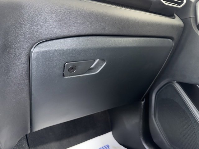 Used 2023 Ford Explorer ST w/ Equipment Group 401A image 30