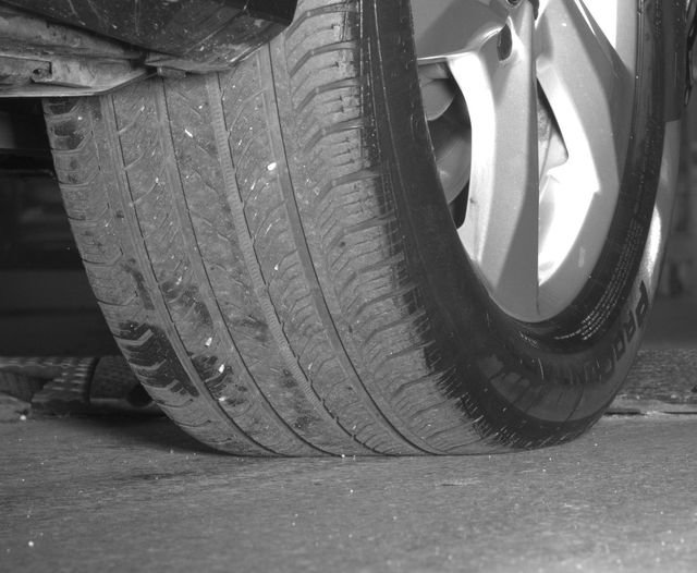 Used 2020 Audi Q3 2.0T Premium AWD/4WD image 41