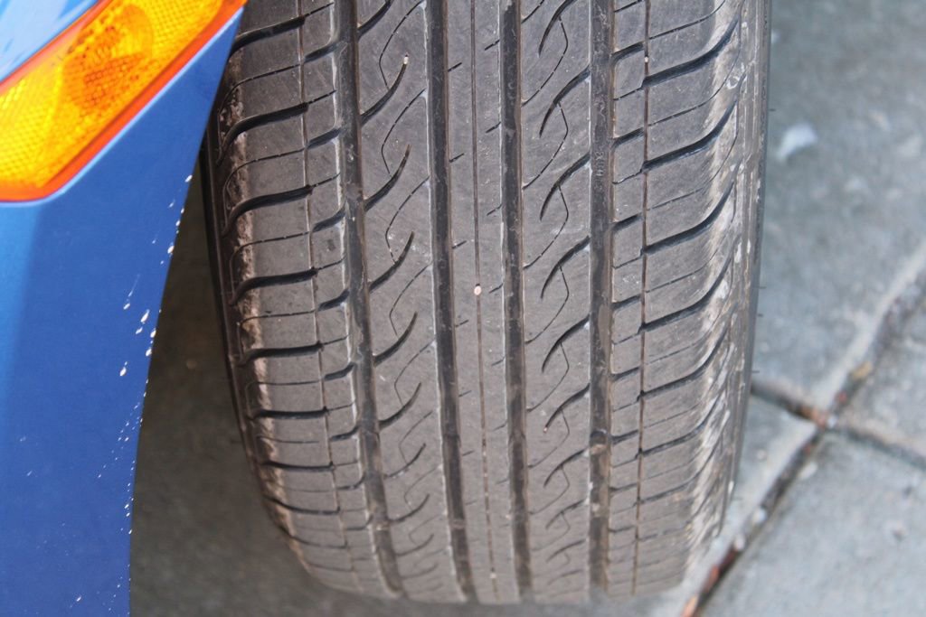 Used 2019 Honda Civic LX image 13