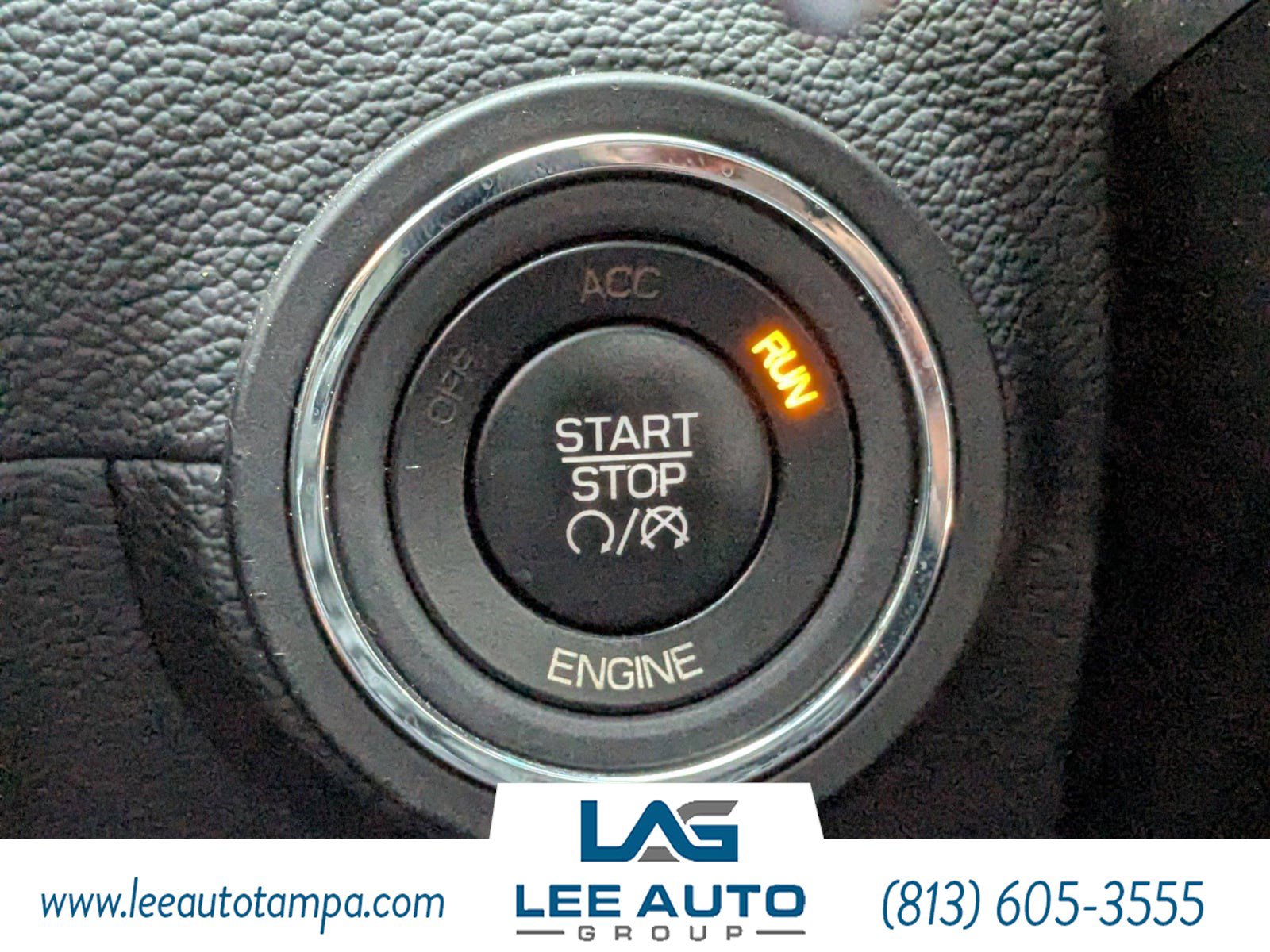 Used 2015 Maserati Ghibli RWD image 29