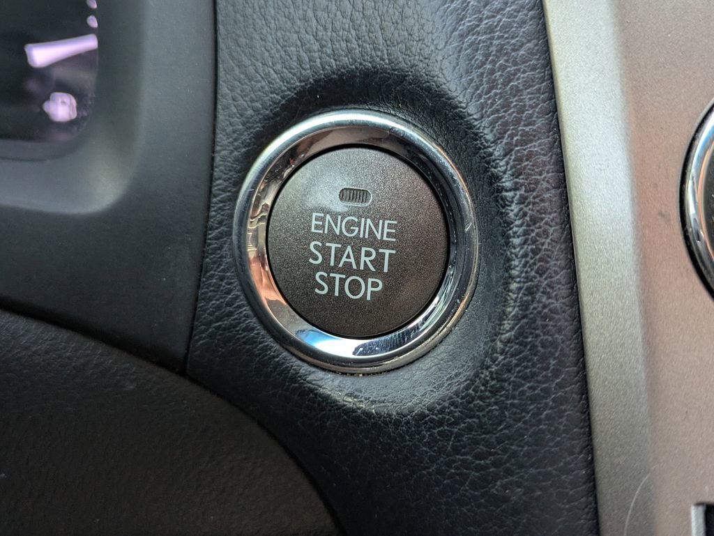 Used 2015 Lexus RX 350 FWD image 30