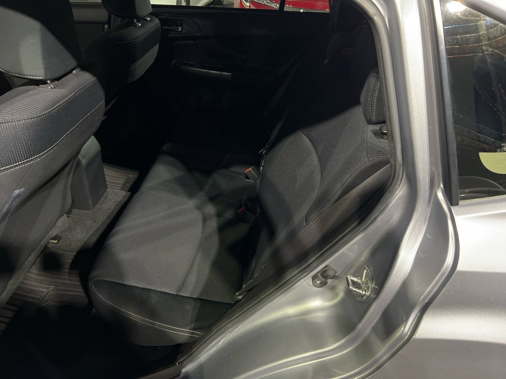 Used 2016 Subaru Impreza 2.0i Sport Premium w/ Popular Package #1 image 14