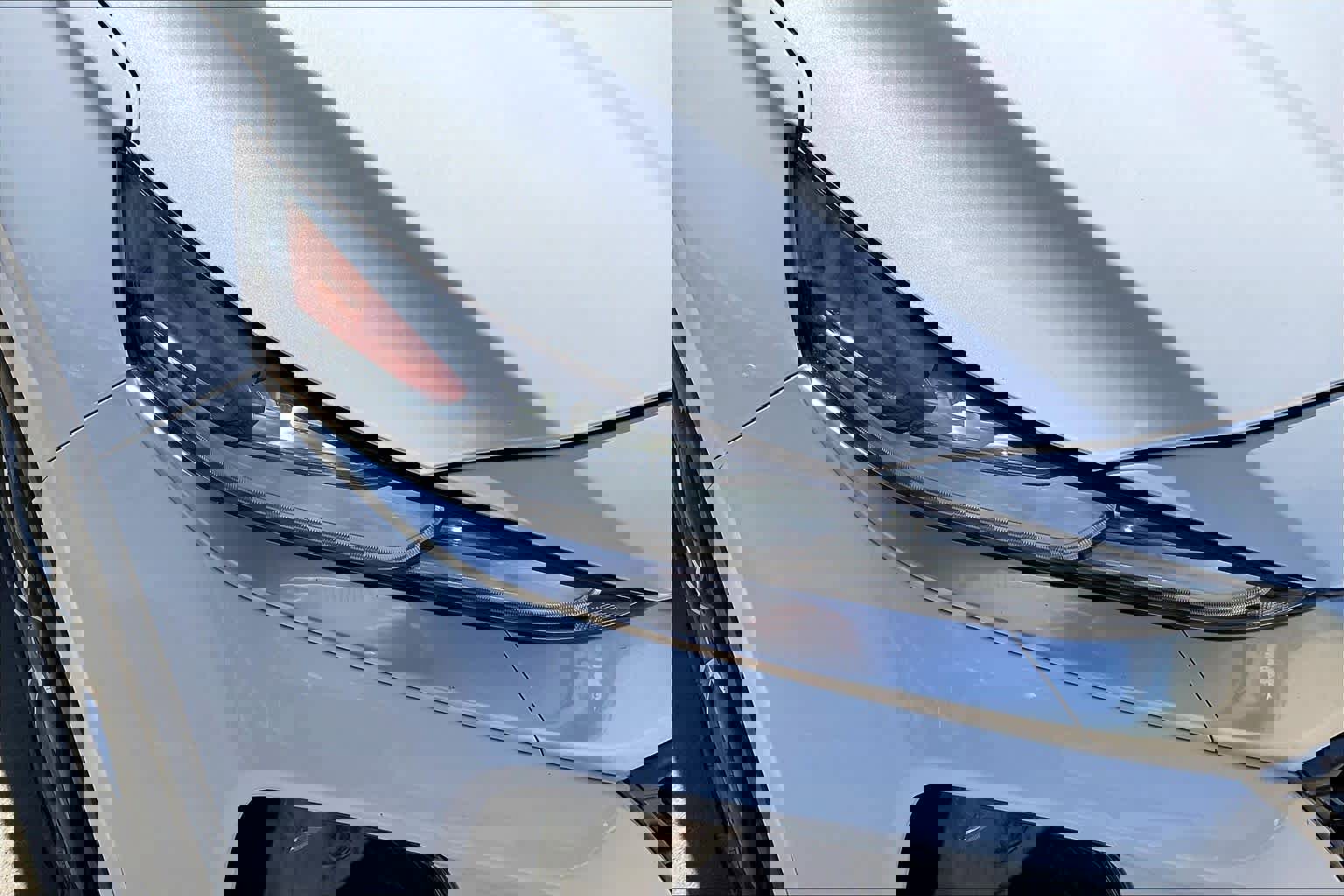 Used 2020 Hyundai Santa Fe SEL w/ Convenience Package image 27