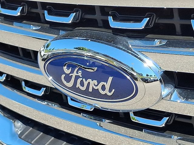 New 2026 Ford F250 Lariat AWD/4WD image 11