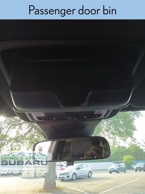 Used 2023 Honda CR-V Sport image 41