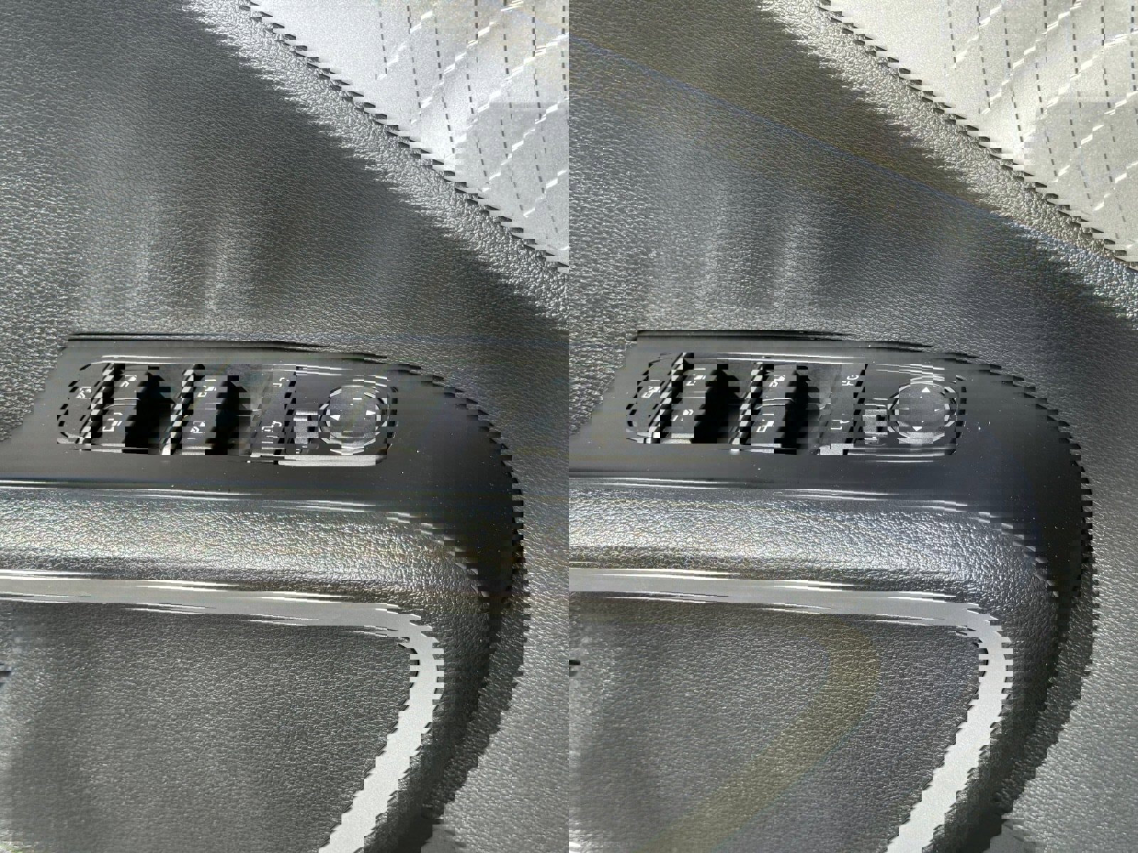 Used 2024 Kia Soul LX image 20