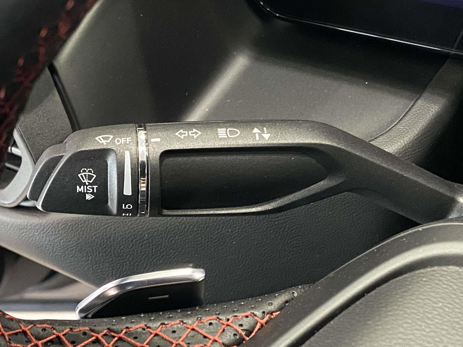 New 2026 Dodge Charger R/T Scat Pack image 20