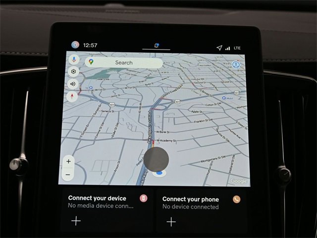 New 2026 Volvo XC90 T8 Ultra image 15