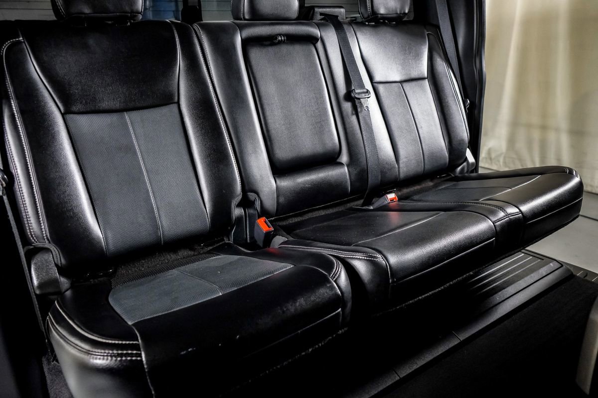 Used 2021 Ford F250 Lariat w/ Lariat Value Package image 30