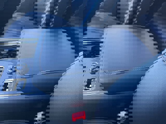 Used 2024 Lincoln Aviator AWD w/ Premium Package image 39