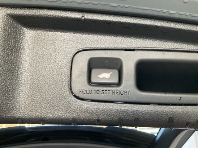 Certified 2024 Honda CR-V EX-L image 22