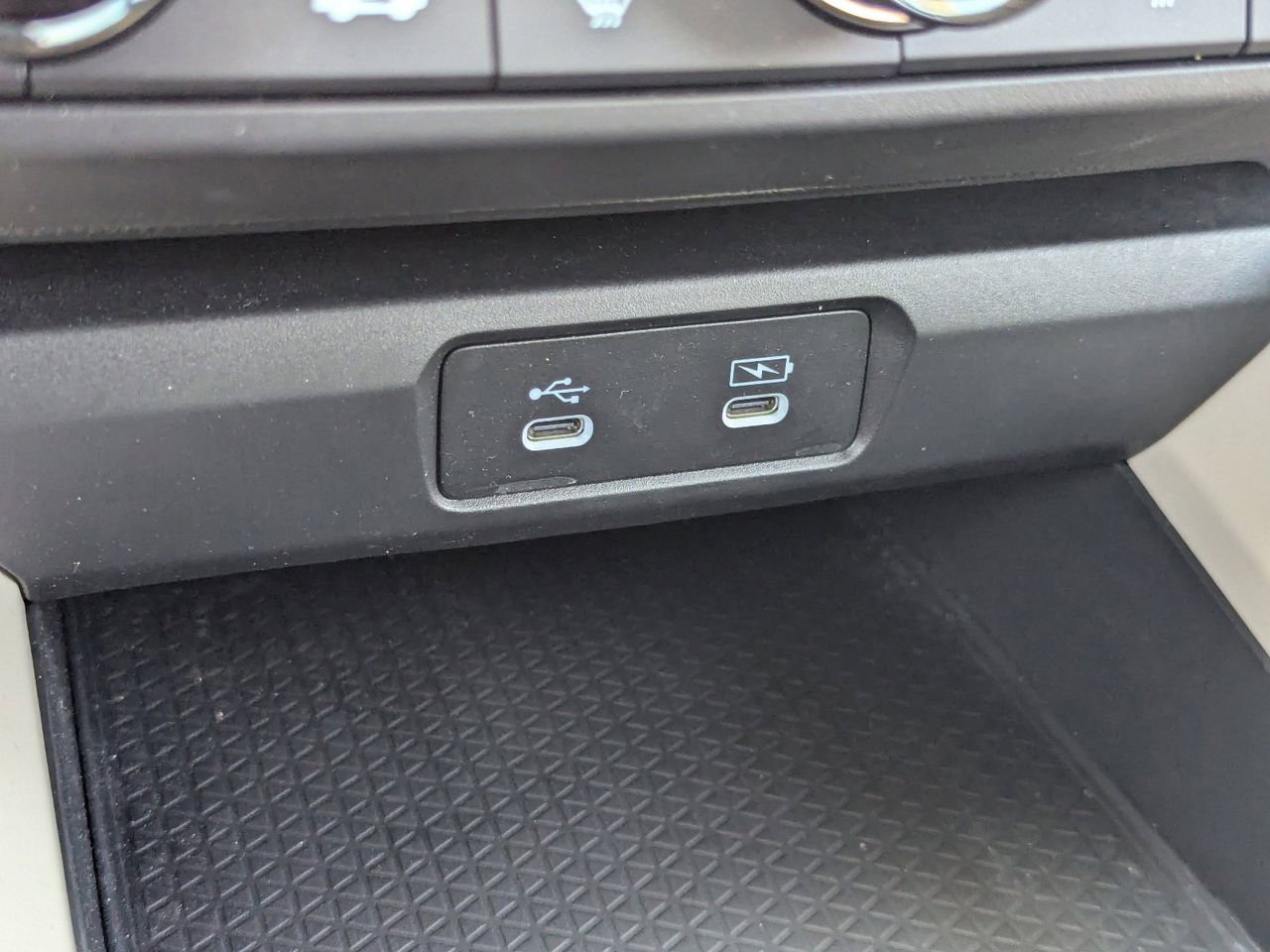 Certified 2024 Honda Accord LX image 26
