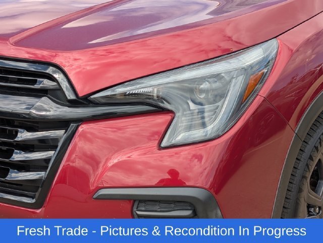 Used 2024 Subaru Ascent Onyx Edition AWD/4WD image 11