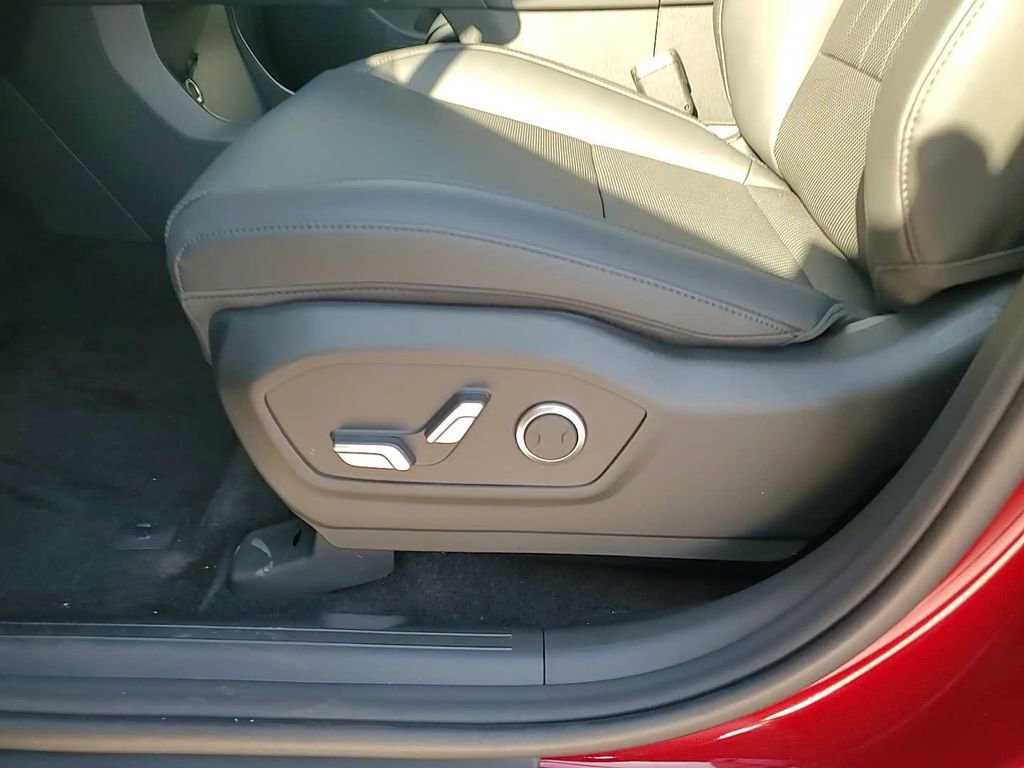 New 2026 Hyundai Santa Fe XRT image 14