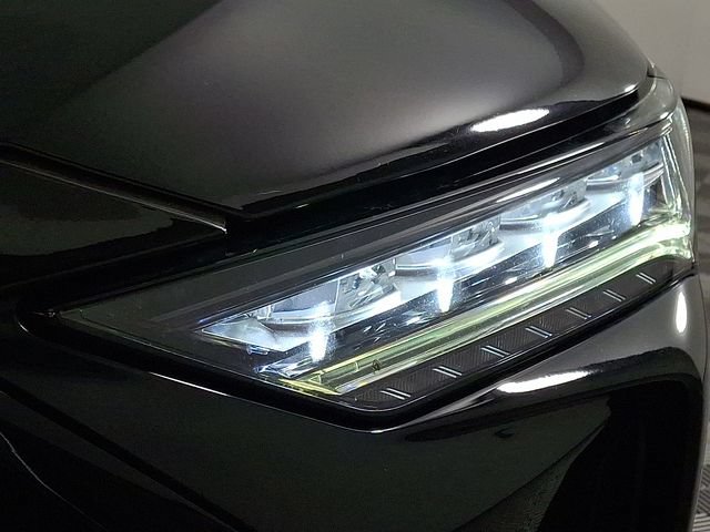 Used 2022 Acura MDX A-Spec AWD/4WD image 12