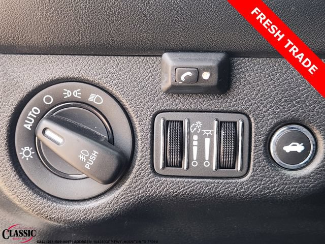 Used 2020 Dodge Challenger R/T RWD image 20