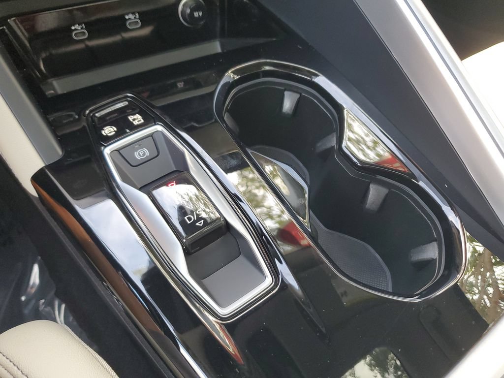 Certified 2025 Audi Q5 Premium w/ Premium Plus AWD/4WD image 29