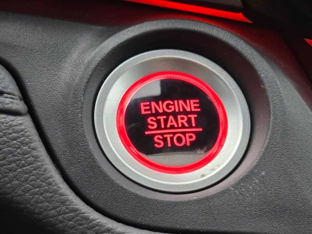 Used 2025 Honda Odyssey Sport-L image 36