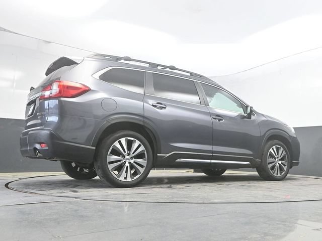 Used 2021 Subaru Ascent Limited w/ Technology Package AWD/4WD image 37