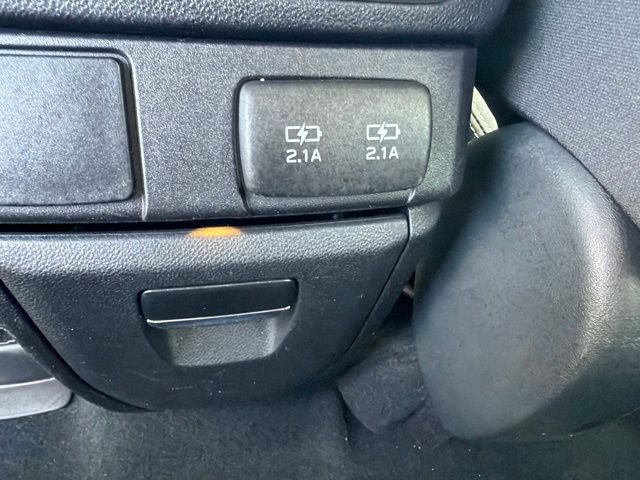 Used 2021 Subaru Ascent Premium w/ Convenience Package AWD/4WD image 21