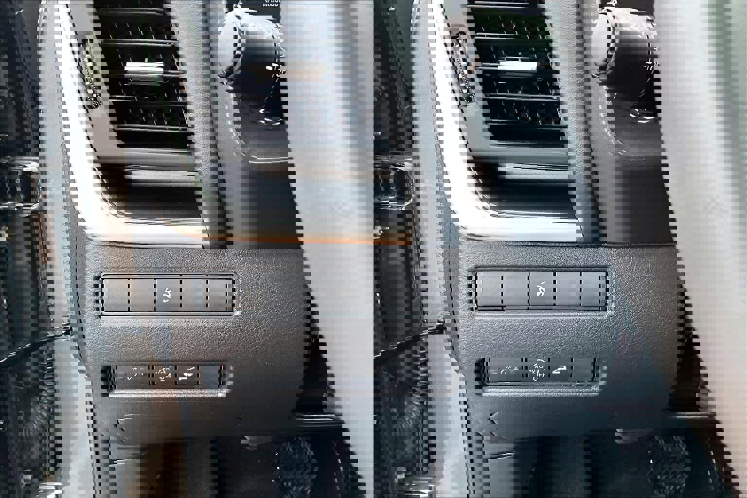 Certified 2023 Nissan Rogue SV w/ SV Premium B Package FWD image 32