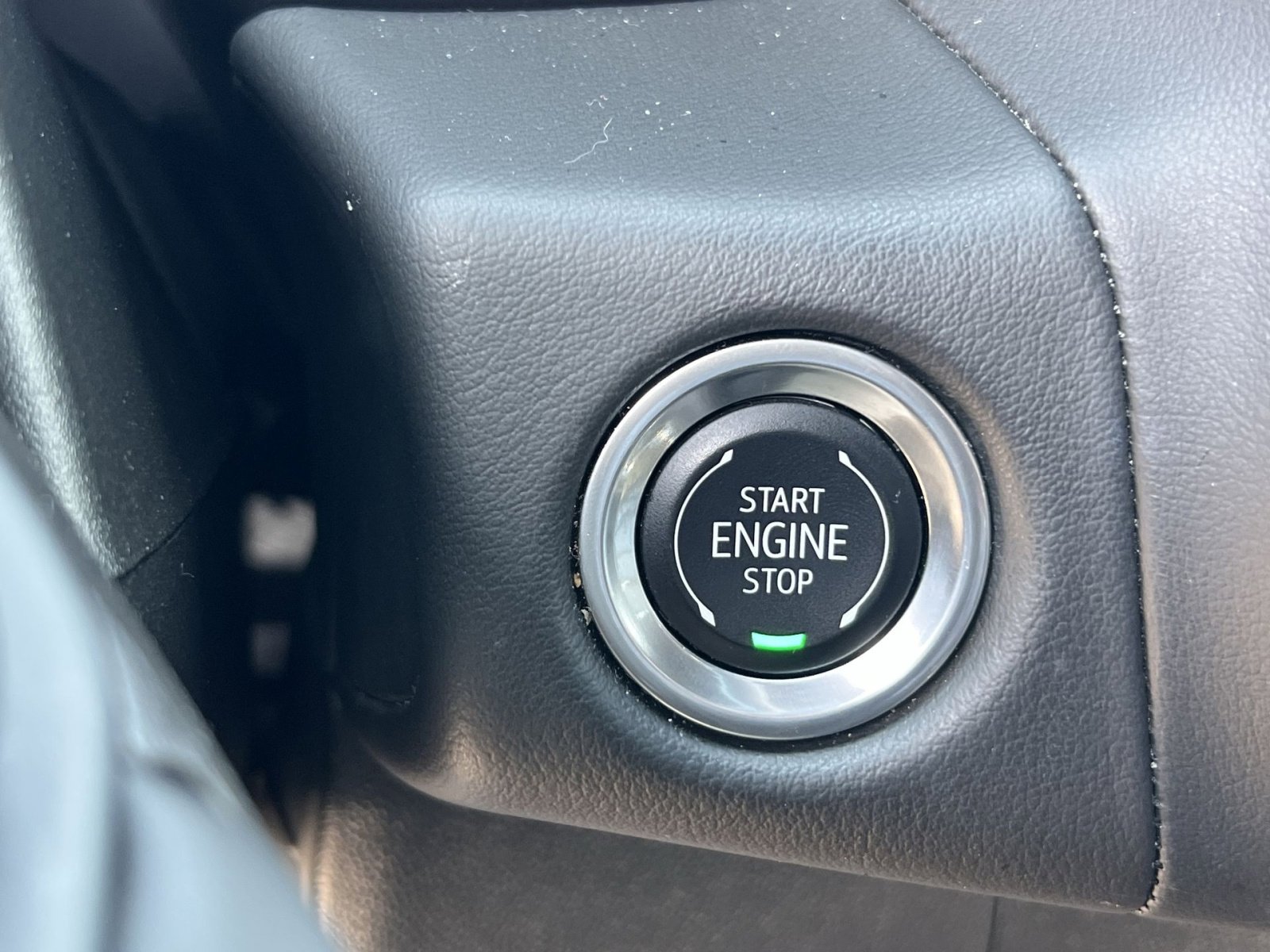 Used 2024 Chevrolet Tahoe LT image 34