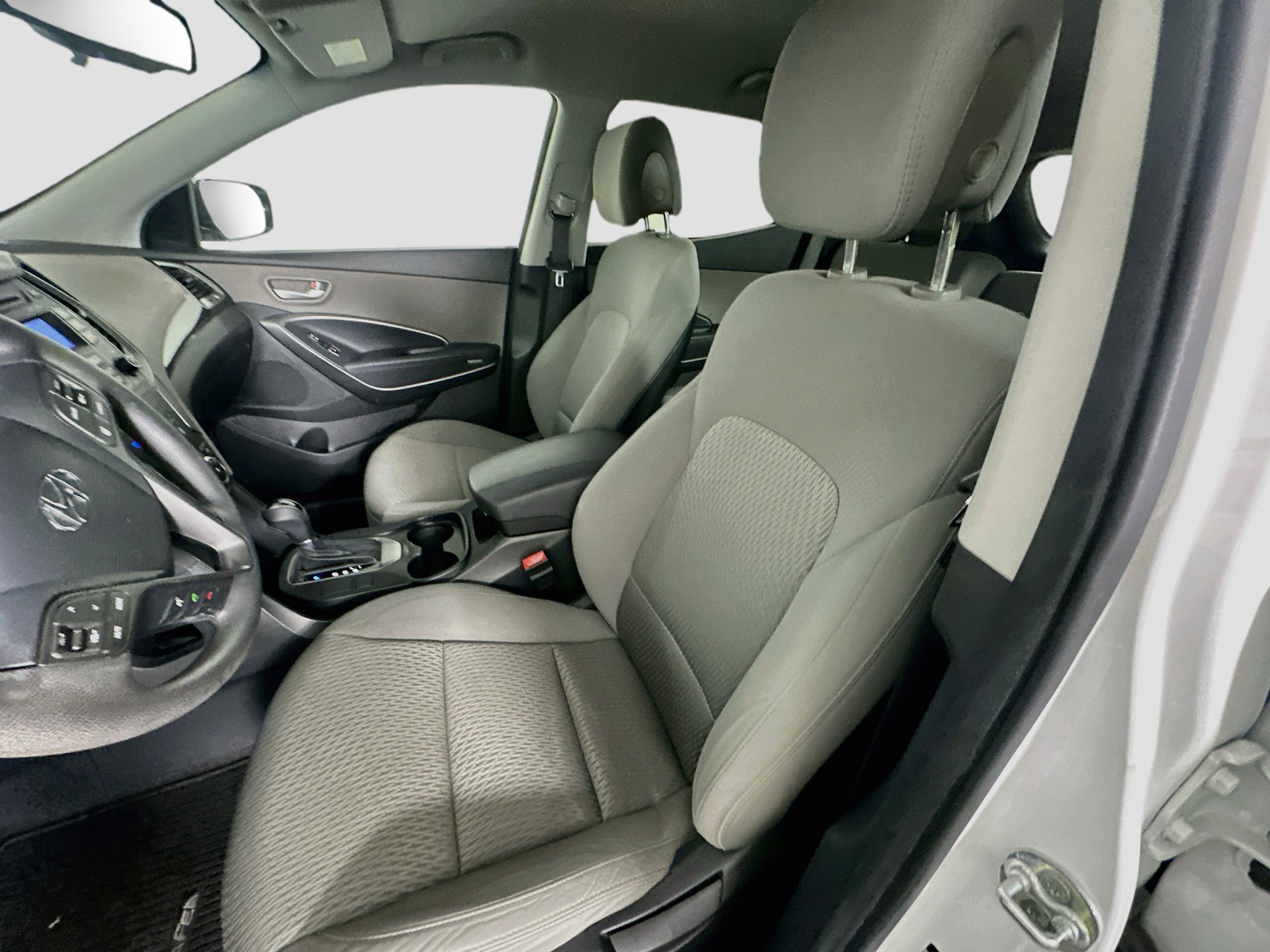 Used 2014 Hyundai Santa Fe Sport FWD image 13