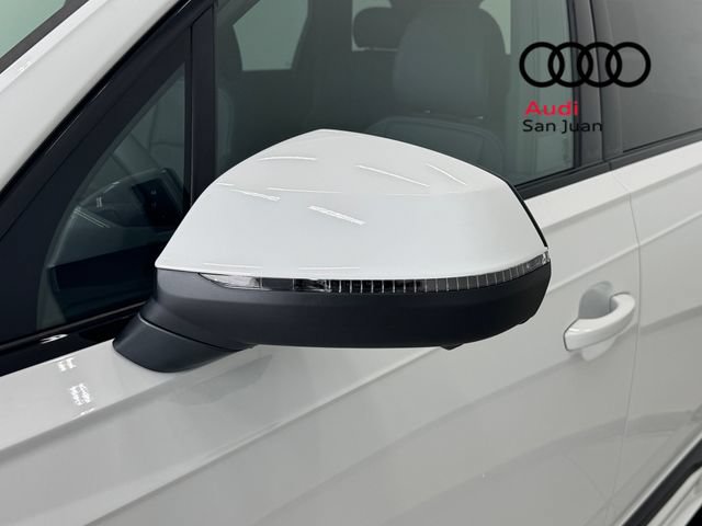 New 2026 Audi Q7 3.0T Premium AWD/4WD image 7