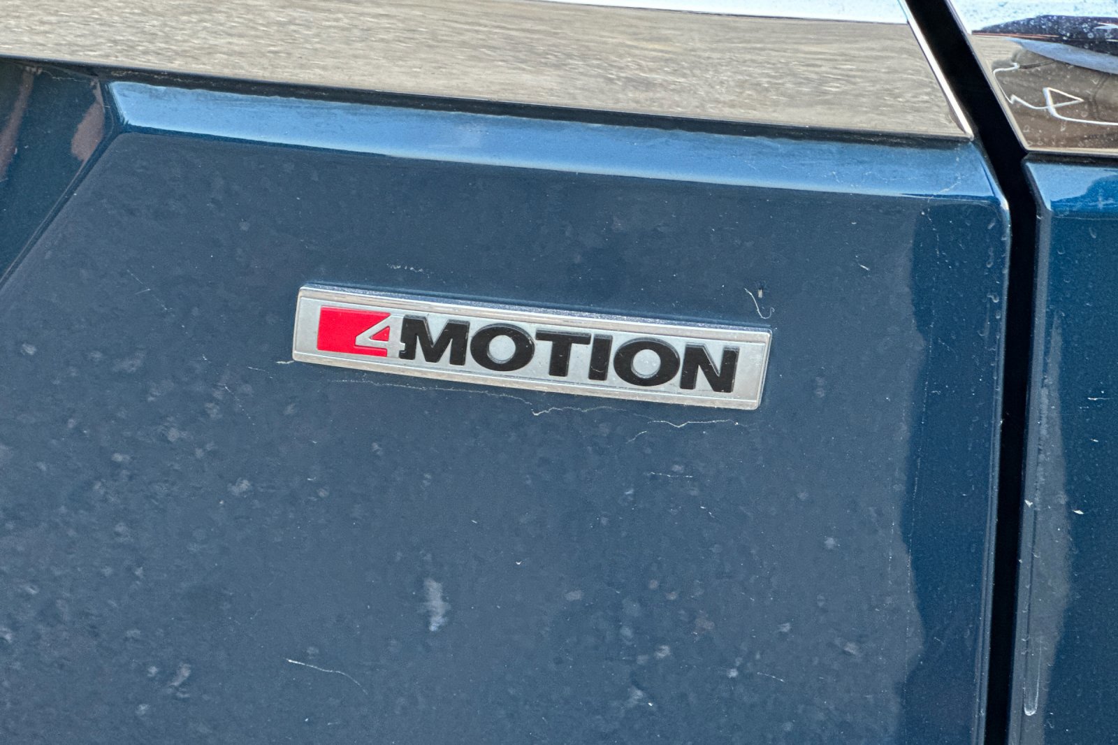 Used 2022 Volkswagen Atlas SEL image 28