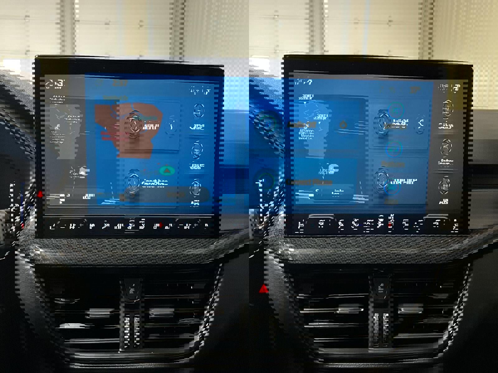 Used 2023 Ford Escape ST-Line w/ Tech Pack #1 image 20