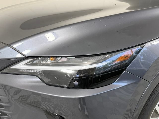 Used 2025 Lexus RX 350 Premium FWD image 14