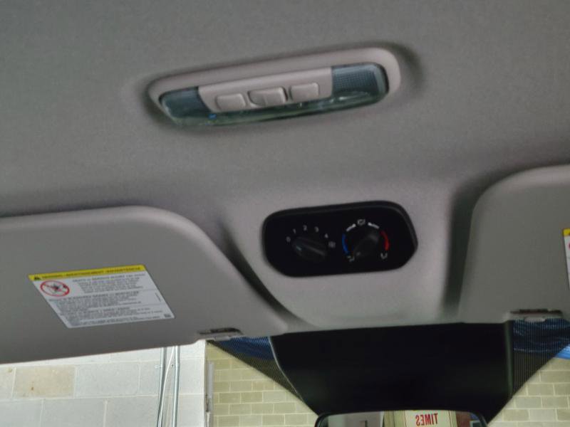 Used 2016 Ford Transit 350 XLT image 42