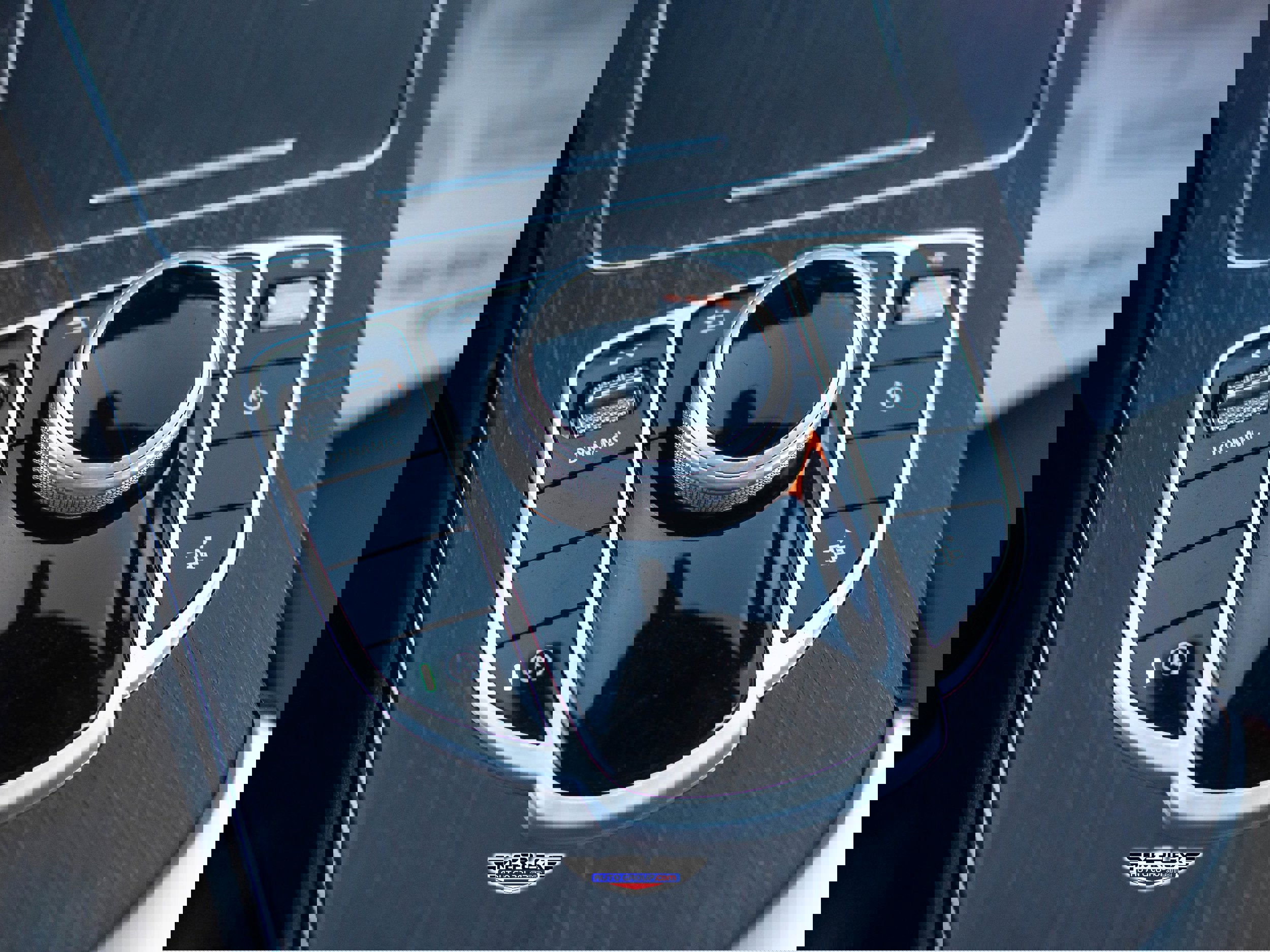 Used 2019 Mercedes-Benz C 300 Coupe w/ AMG Line image 32