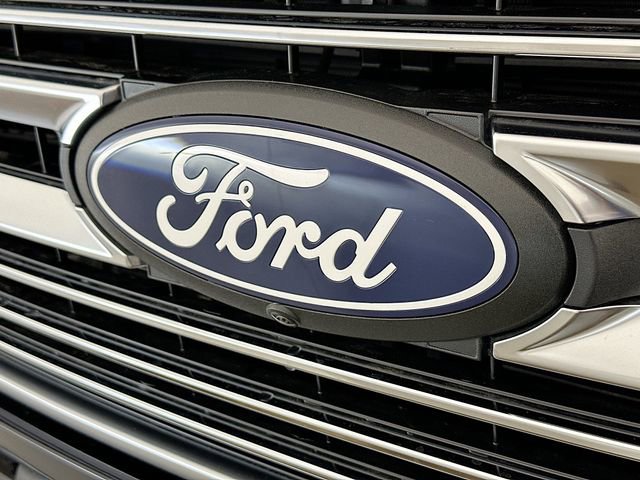New 2026 Ford F150 Platinum AWD/4WD image 19
