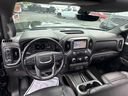 Used 2022 GMC Sierra 3500 Denali w/ Denali Black Diamond Edition AWD/4WD image 9