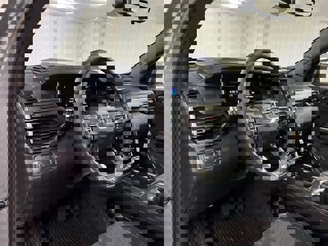 New 2026 GMC Acadia Elevation w/ LPO, Floor Liner Package image 10