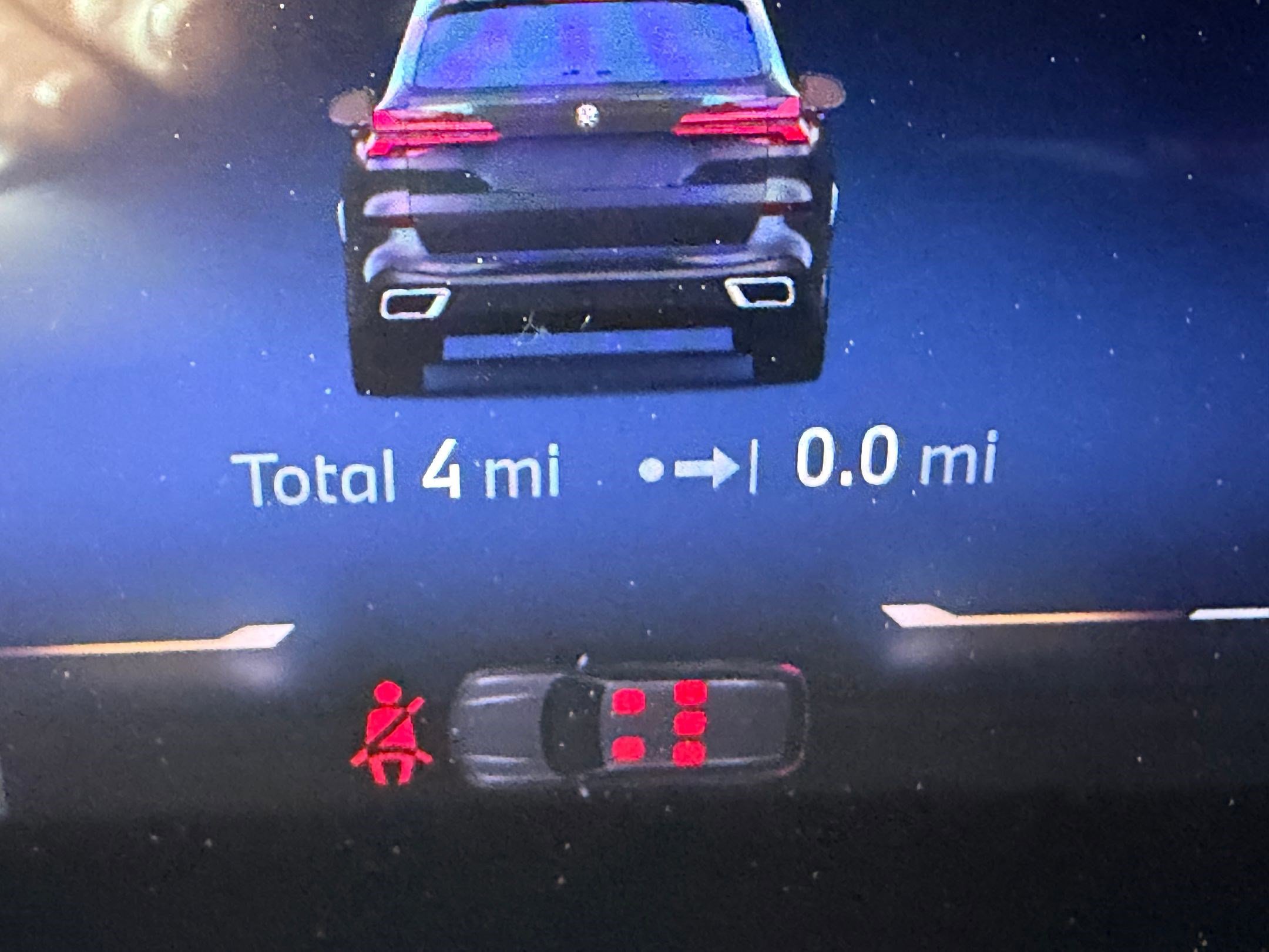 New 2026 BMW X5 xDrive40i w/ M Sport Package AWD/4WD image 31