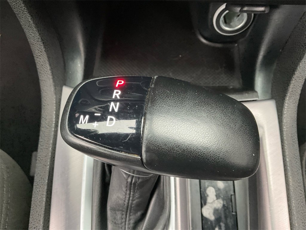 Used 2023 Dodge Charger SXT image 31