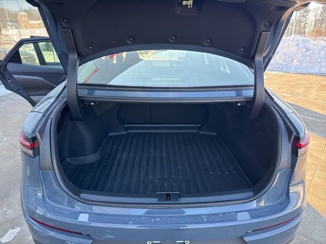 Used 2025 Toyota Crown Nightshade image 29