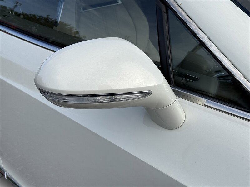 Used 2015 Bentley Continental GT AWD/4WD image 17