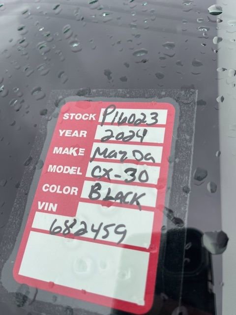 Used 2017 INFINITI Q50 Sport image 47