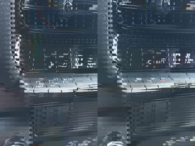 Used 2024 Toyota Land Cruiser 1958 AWD/4WD image 22