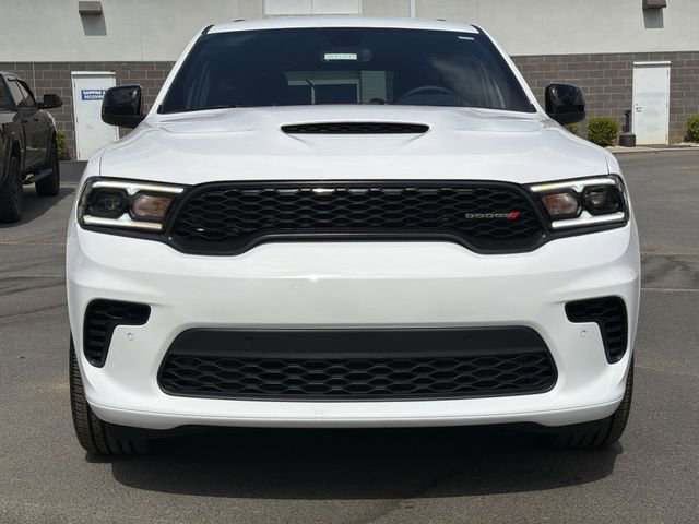 New 2026 Dodge Durango GT image 15