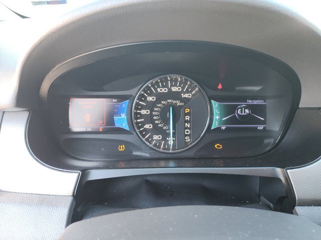 Used 2013 Ford Edge SEL FWD image 47