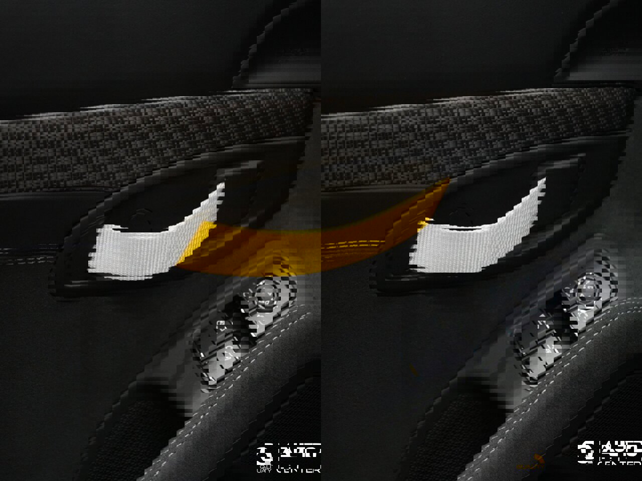 Used 2025 Porsche 718 Boxster Spyder RS image 16