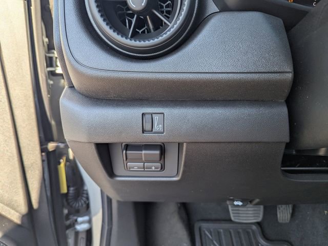 New 2026 Chevrolet Colorado Trail Boss image 34