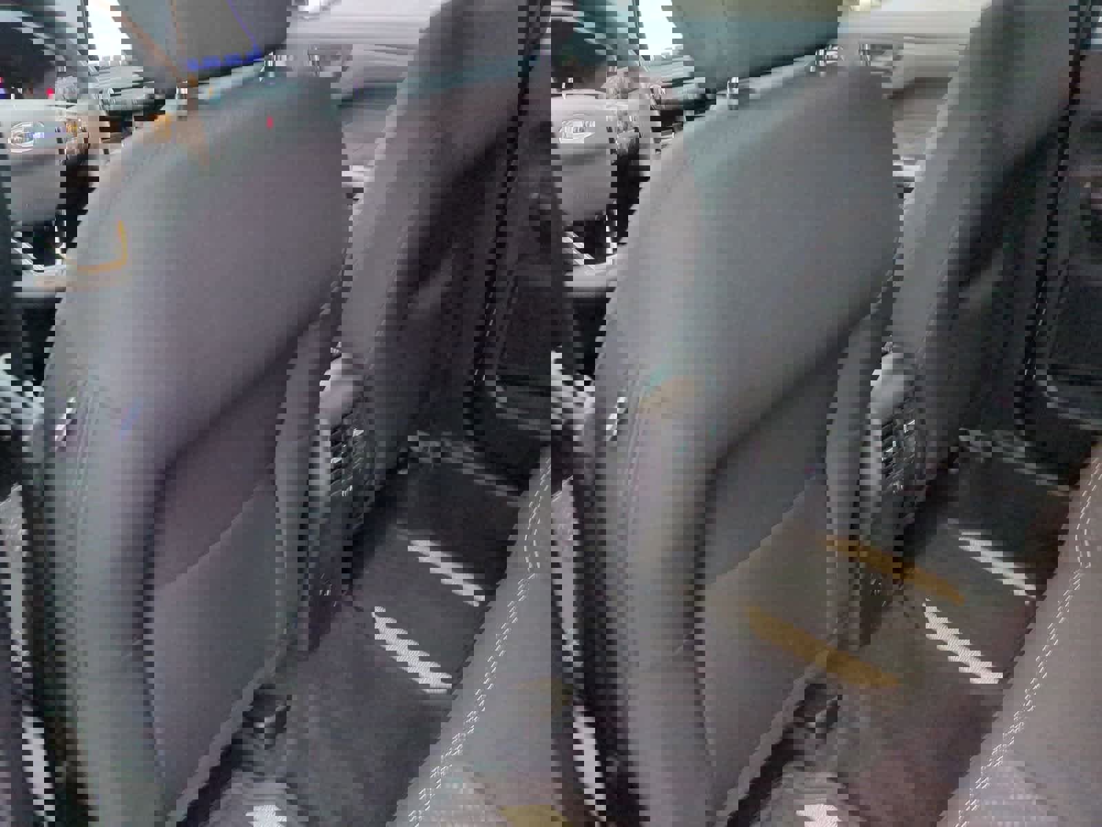 Certified 2023 Ford Escape Active image 18