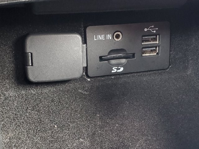 Used 2015 Lincoln MKC AWD w/ Equipment Group 102A Reserve image 23