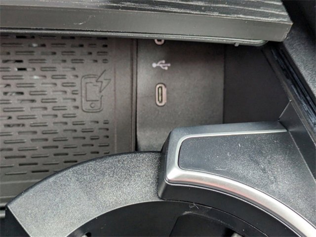 New 2026 Mercedes-Benz GLS 450 4MATIC image 26