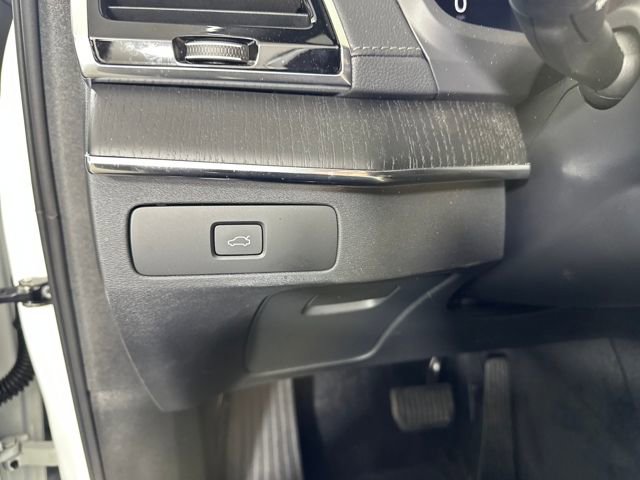 Used 2023 Volvo XC90 B6 Ultimate image 18